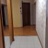 трёхкомнатная квартира на улице Максима Горького дом 146а