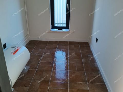 dom-derevnya-vashuriha-gorodeckiy-rayon фото