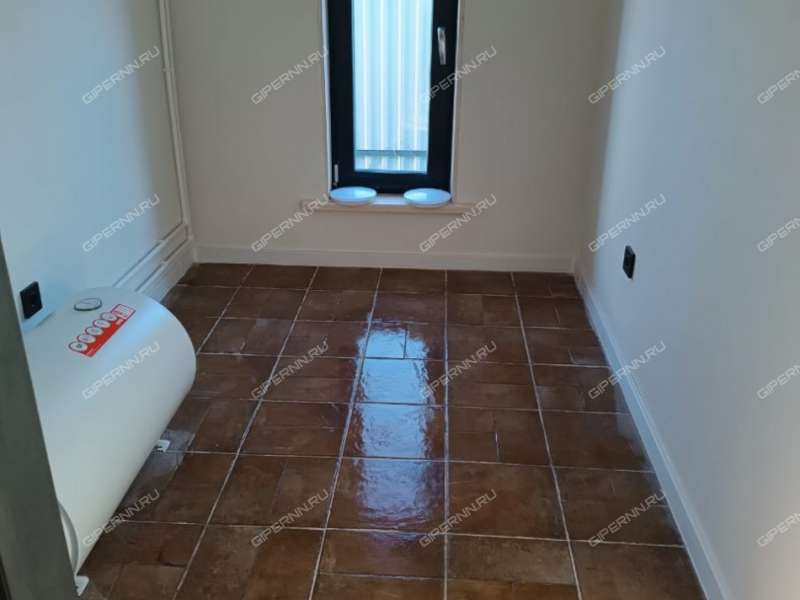 дом на  деревня Вашуриха