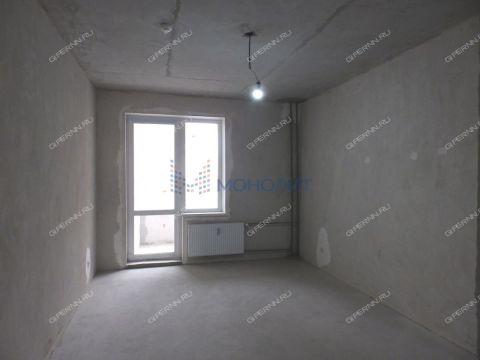 3-komnatnaya-b-r-akademika-koroleva-d-6 фото