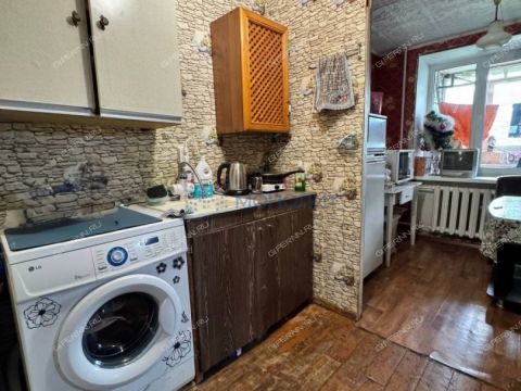 ul-dvorovaya-d-35 фото