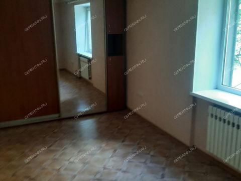 2-komnatnaya-prosp-lenina-d-12a фото