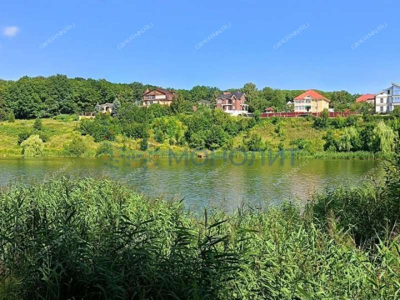земельный участок 7,7 сотки деревня Кузнечиха