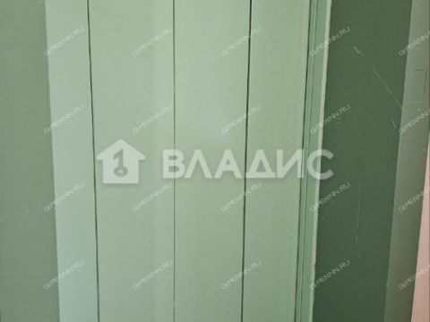 1-komnatnaya-sh-kazanskoe-d-9 фото