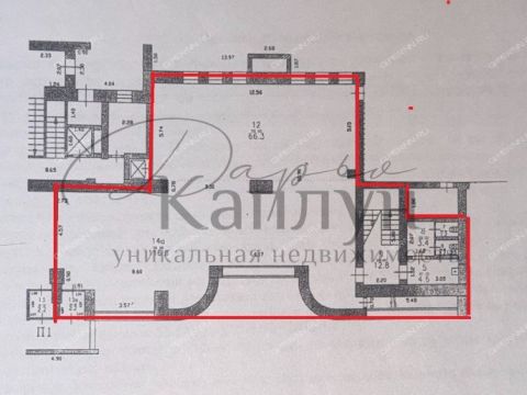 ul-maksima-gorkogo-d-140 фото