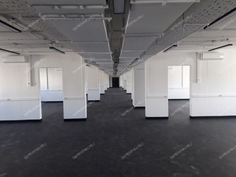 ul-karla-marksa-d-44b фото