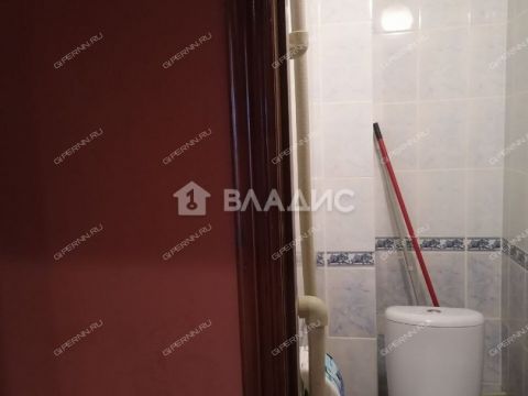 2-komnatnaya-poselok-druzhnyy-kstovskiy-rayon фото