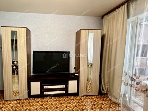 1-komnatnaya-ul-1-ya-oranzhereynaya-d-44 фото