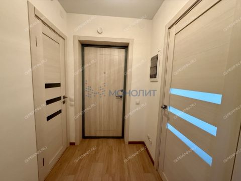 1-komnatnaya-ul-novokuznechihinskaya-d-8 фото