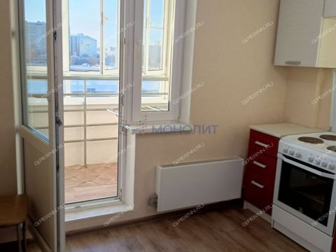 2-komnatnaya-ul-okskaya-d-3 фото