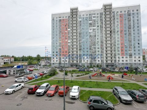 2-komnatnaya-prosp-korablestroiteley-d-50 фото