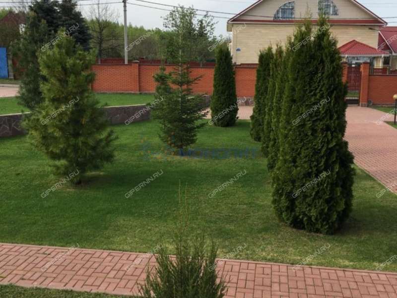 здание под недвижимость под образовательные учреждения, недвижимость для спорта, фитнеса на улице Солнечная село Новые Ключищи