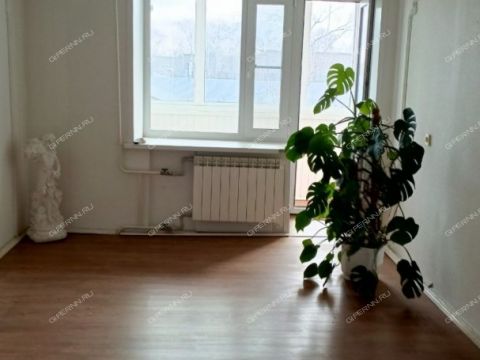 3-komnatnaya-gorod-vyksa-gorodskoy-okrug-vyksa фото