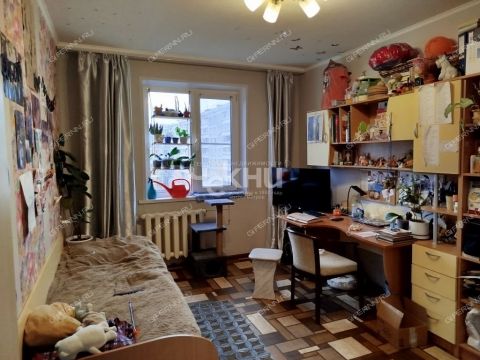 3-komnatnaya-ul-komsomolskaya-d-17 фото