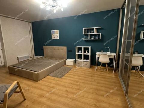 1-komnatnaya-ul-aleksandra-hohlova-d-1 фото