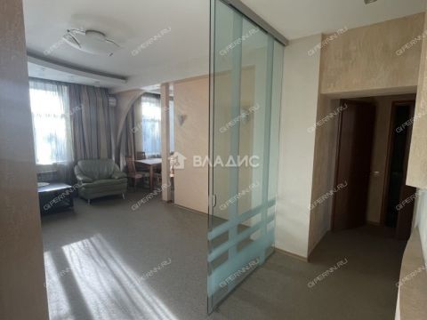 3-komnatnaya-ul-efremova-d-4 фото