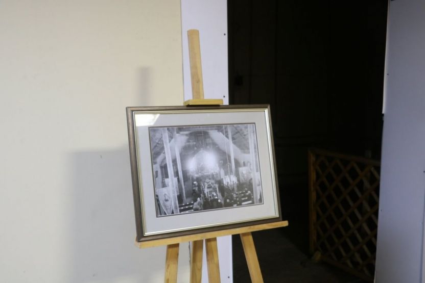 Фото: Ксения Ражева