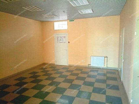 sh-sormovskoe-d-4 фото