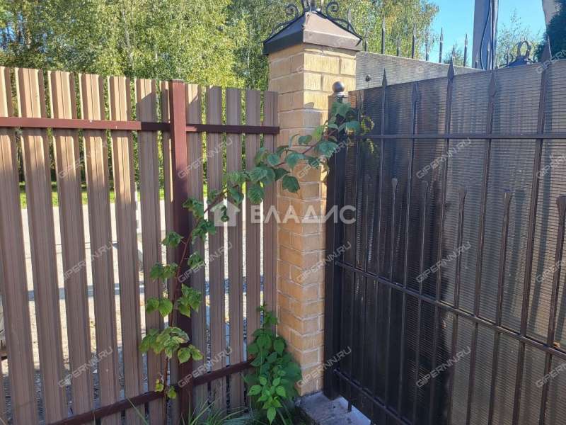 земельный участок 8,62 сотки территория ДНП Земляничная Поляна