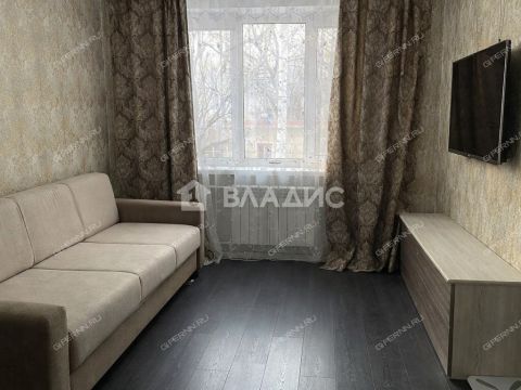 3-komnatnaya-ul-perekopskaya-d-10 фото