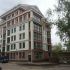гараж на улице Почаинская
