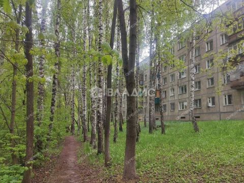 ul-imeni-generala-ivlieva-d-34 фото
