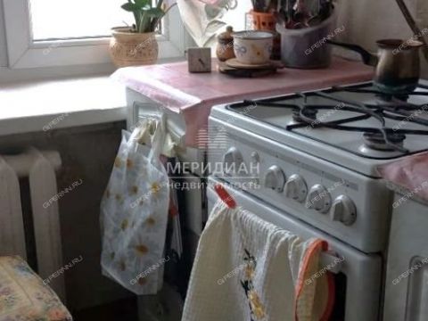 1-komnatnaya-ul-kominterna-d-164 фото