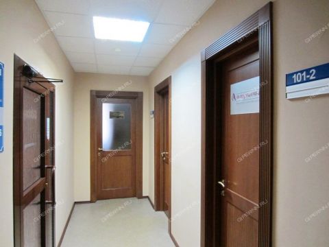 ul-korolenko-d-27 фото
