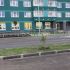помещение под торговлю на улице Окская