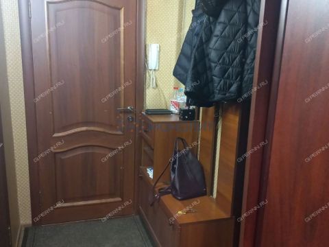 1-komnatnaya-ul-dmitriya-pavlova-d-2 фото