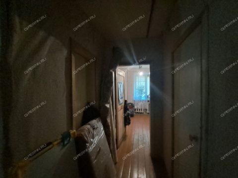 2-komnatnaya-ul-bogorodskogo-d-8-k1 фото