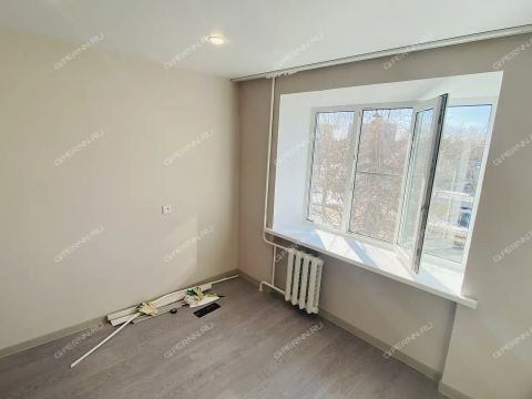 ul-yuliusa-fuchika-d-12 фото