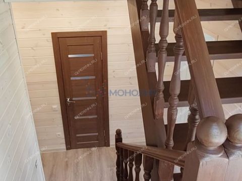 dom-derevnya-bugry-dalnekonstantinovskiy-rayon фото