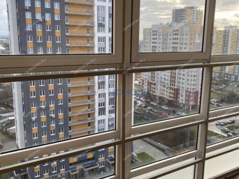 2-komnatnaya-ul-belozerskaya-d-3 фото