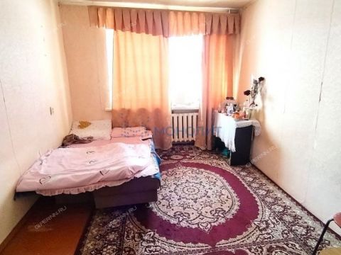 2-komnatnaya-derevnya-berezovka-bogorodskiy-municipalnyy-okrug фото