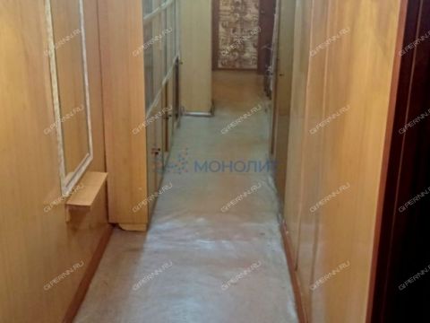 4-komnatnaya-pl-komsomolskaya-d-2-k1 фото