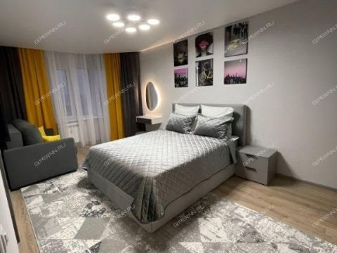 1-komnatnaya-ul-minina-d-1 фото