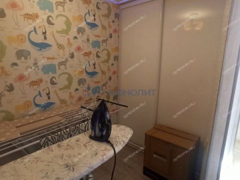 2-komnatnaya-ul-shimborskogo-d-6 фото