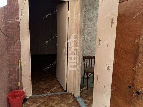 3-komnatnaya-ul-sergeya-esenina-d-20 фото