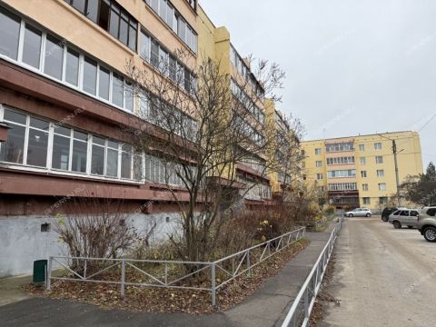 1-komnatnaya-gorod-zavolzhe-gorodeckiy-rayon фото