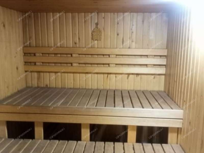 дом на улице Ленина село Верхняя Верея