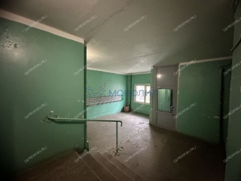 1-komnatnaya-ul-proletarskaya-d-7 фото