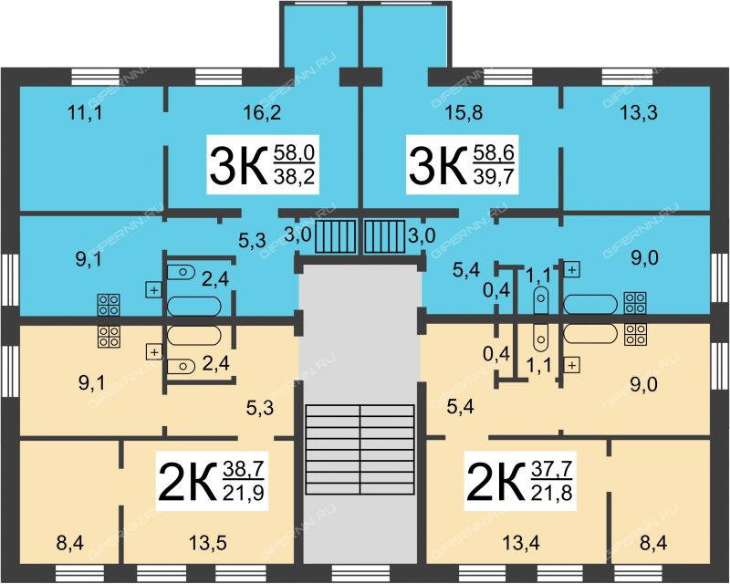 улица Дегтярёва, 25 фото