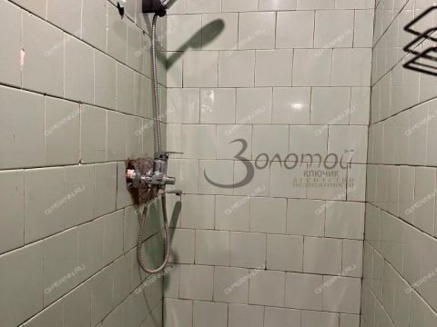 ul-monchegorskaya-d-12-k1 фото