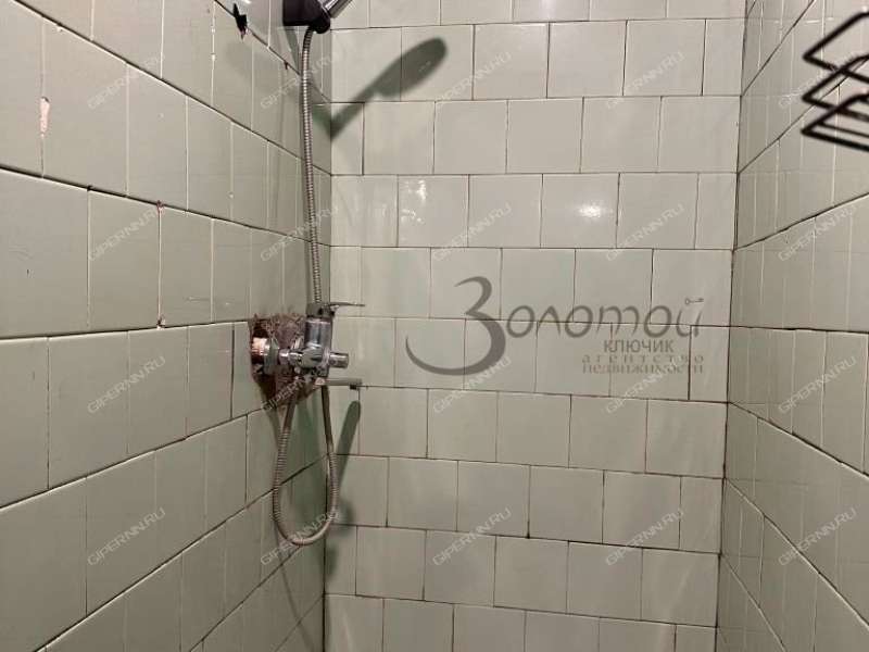 комната в доме 12 к1 на Мончегорской улице