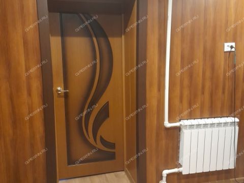 1-2-doma-ul-uzhgorodskaya фото