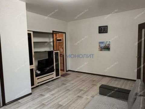 2-komnatnaya-ul-dnepropetrovskaya-d-7 фото