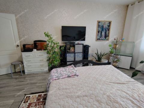 3-komnatnaya-prosp-korablestroiteley-d-74-k2 фото