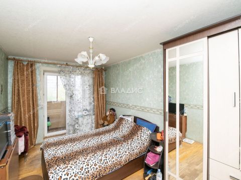 3-komnatnaya-ul-krasnyh-zor-d-22 фото