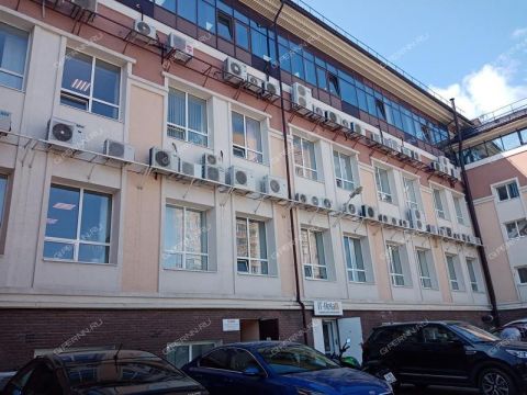 poltavskaya-ul-32 фото